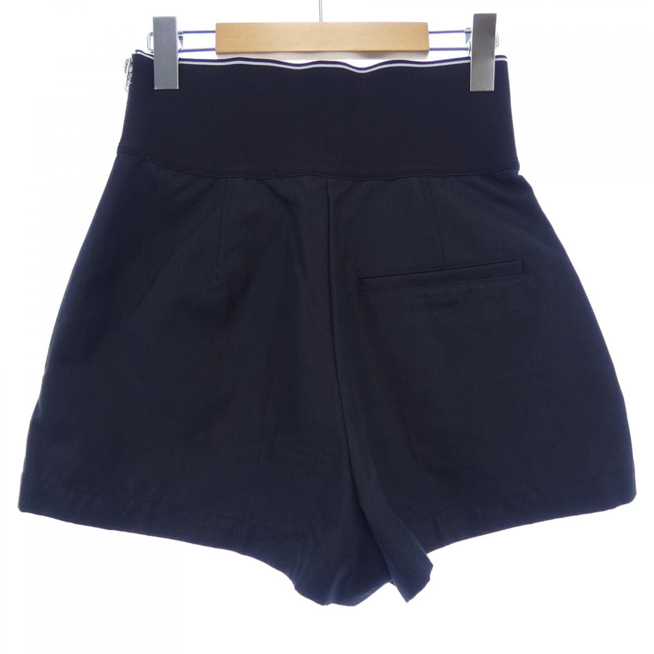 アレキサンダーワン ALEXANDER WANG ショートパンツ