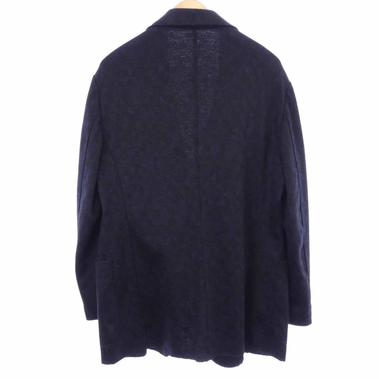 エンポリオアルマーニ EMPORIO ARMANI 11G50S 11S31 ジャケット