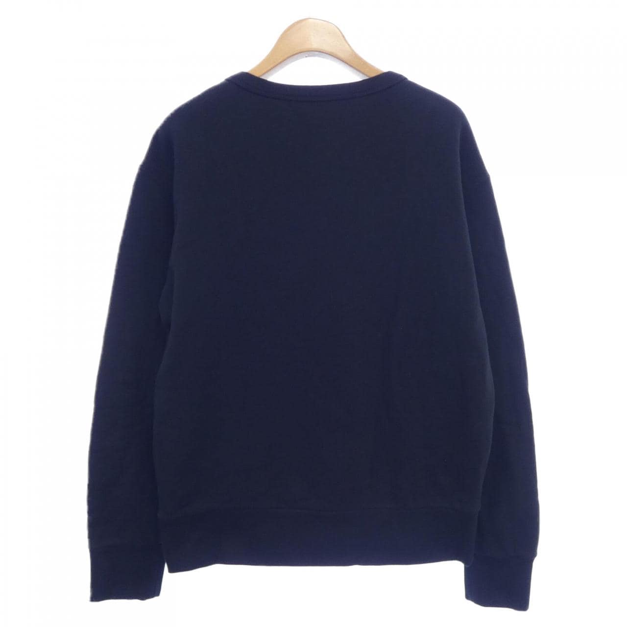 グッチ GUCCI 475532-XJAOI スウェット