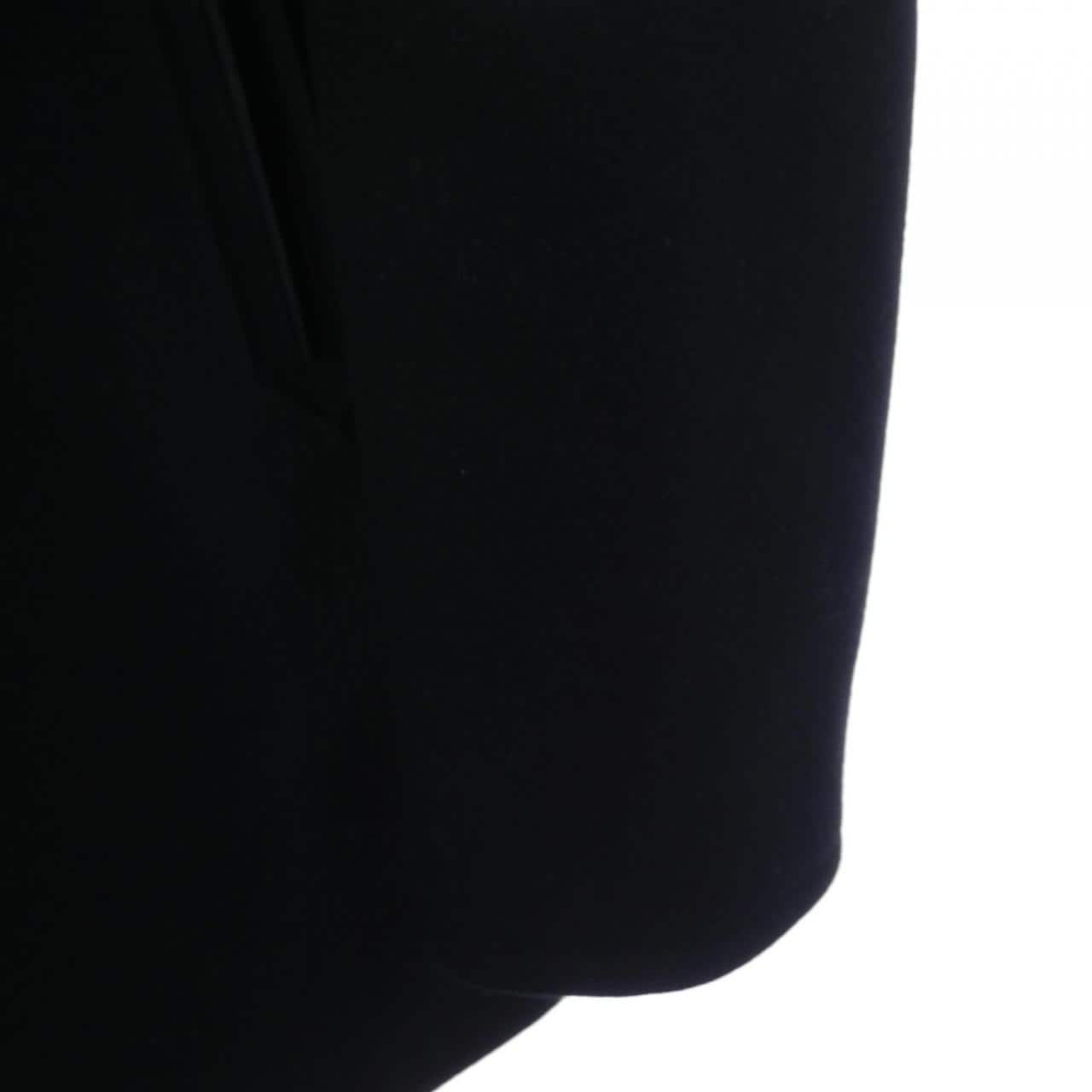 セリーヌ CELINE 2M150863C コート