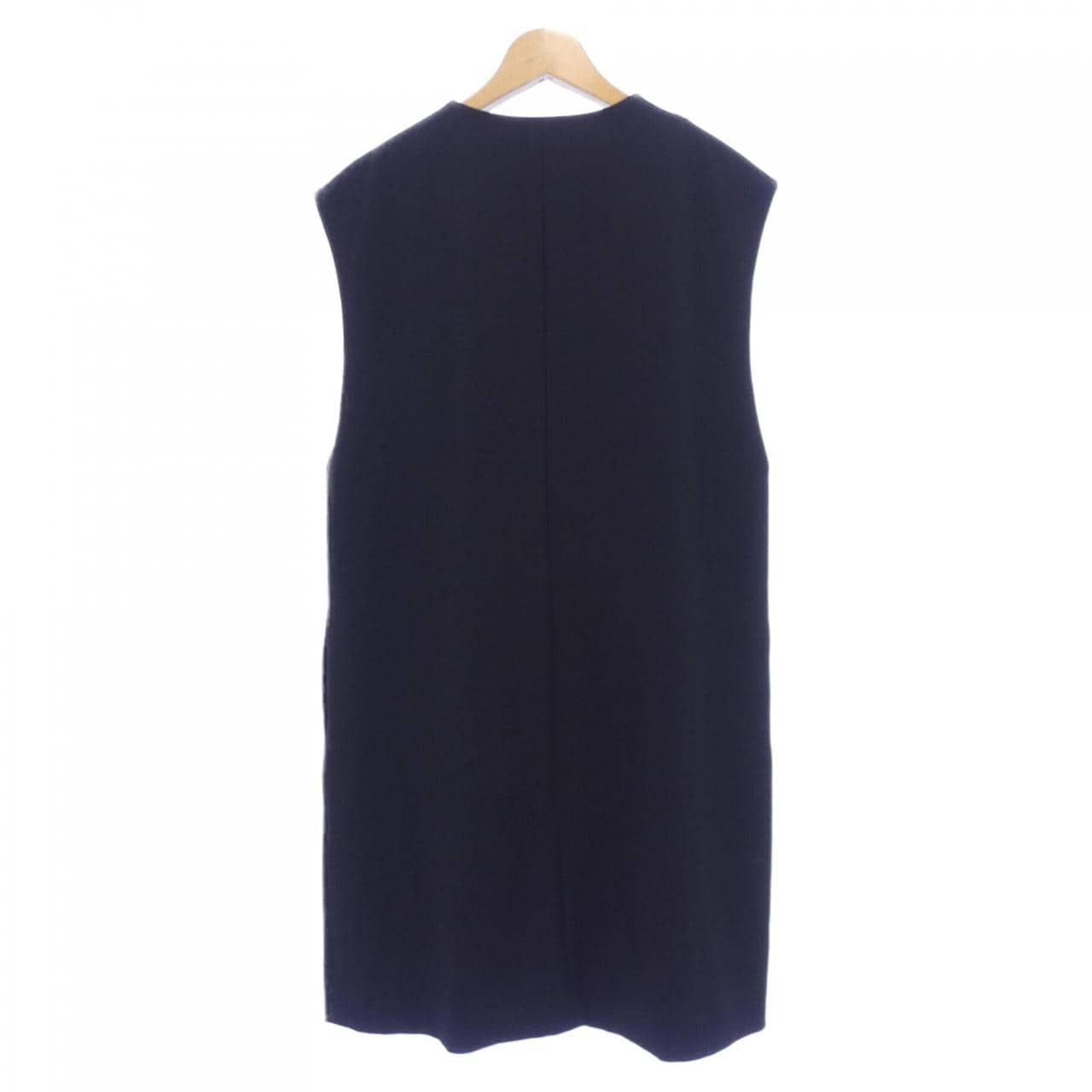 バジーレ28 BASILE 28 ロングベスト