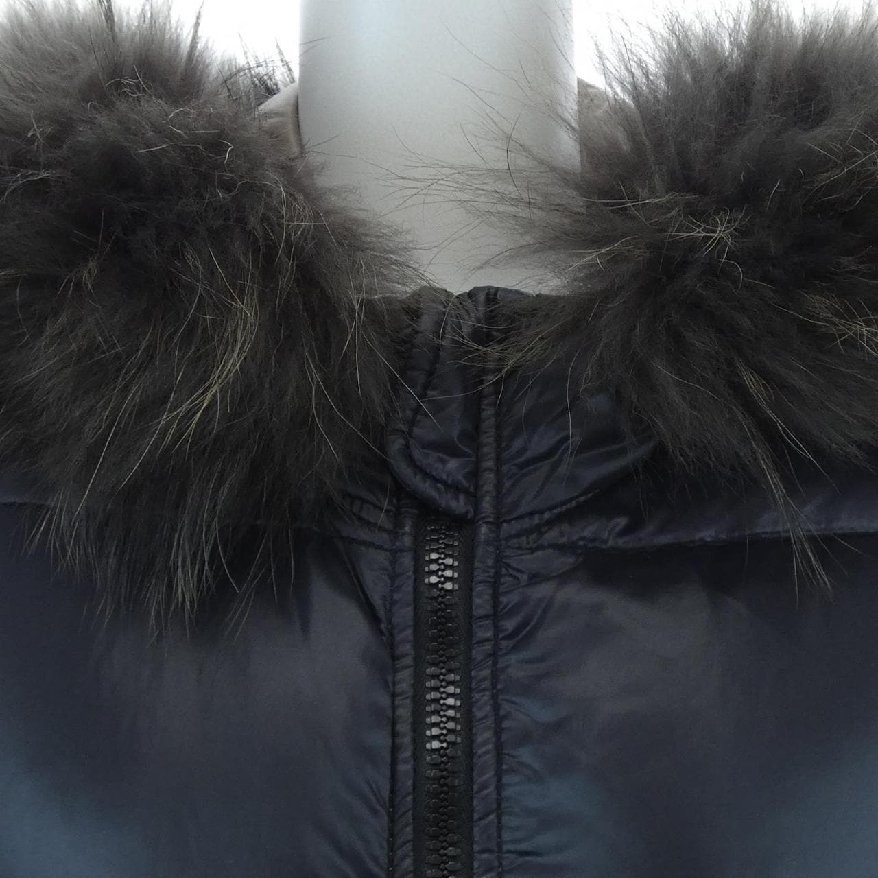 デュベティカ DUVETICA ダウンコート