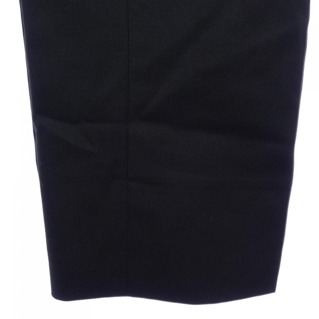 ジャブス GIAB'S MASACCIO パンツ