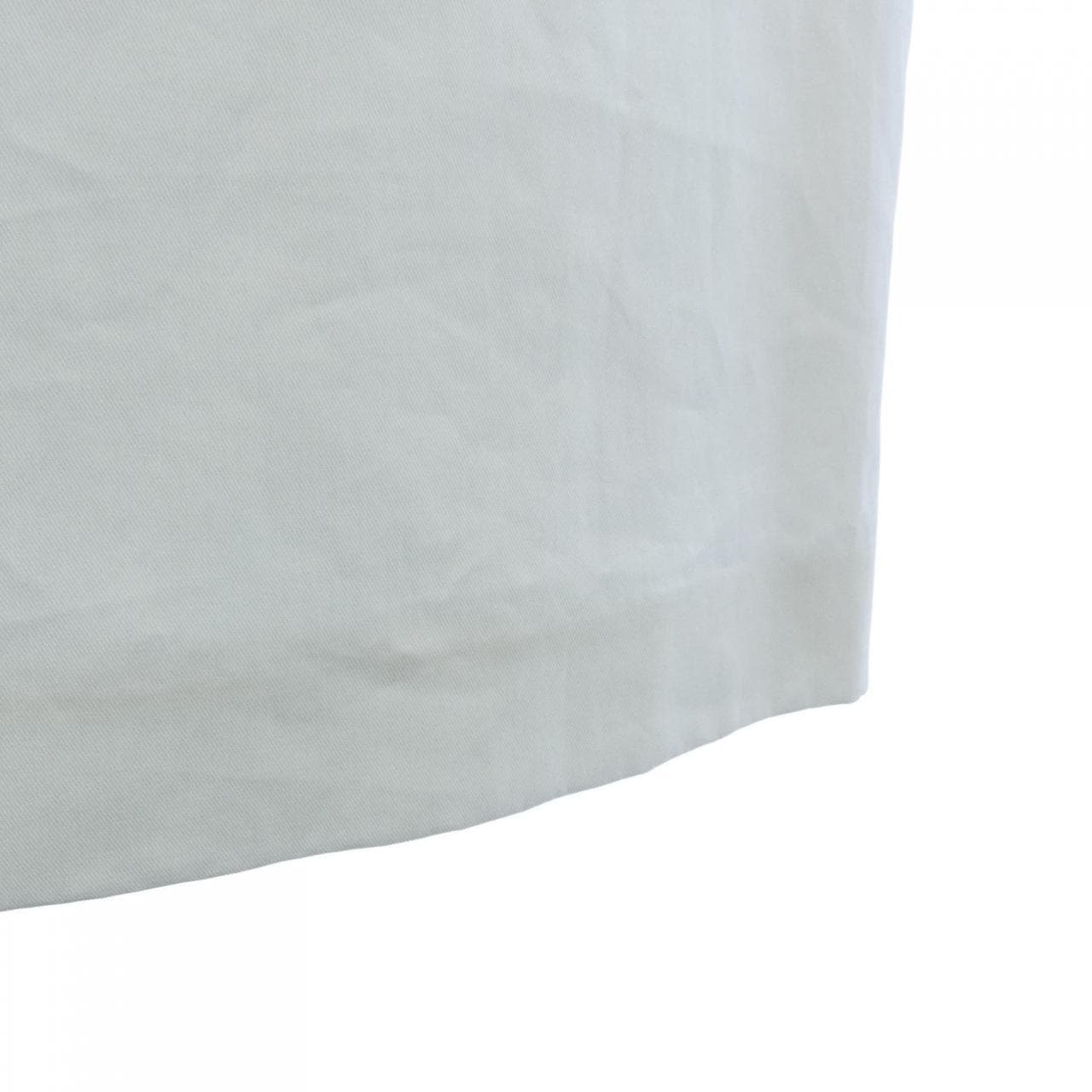 アドーア ADORE 531-5120312 スカート