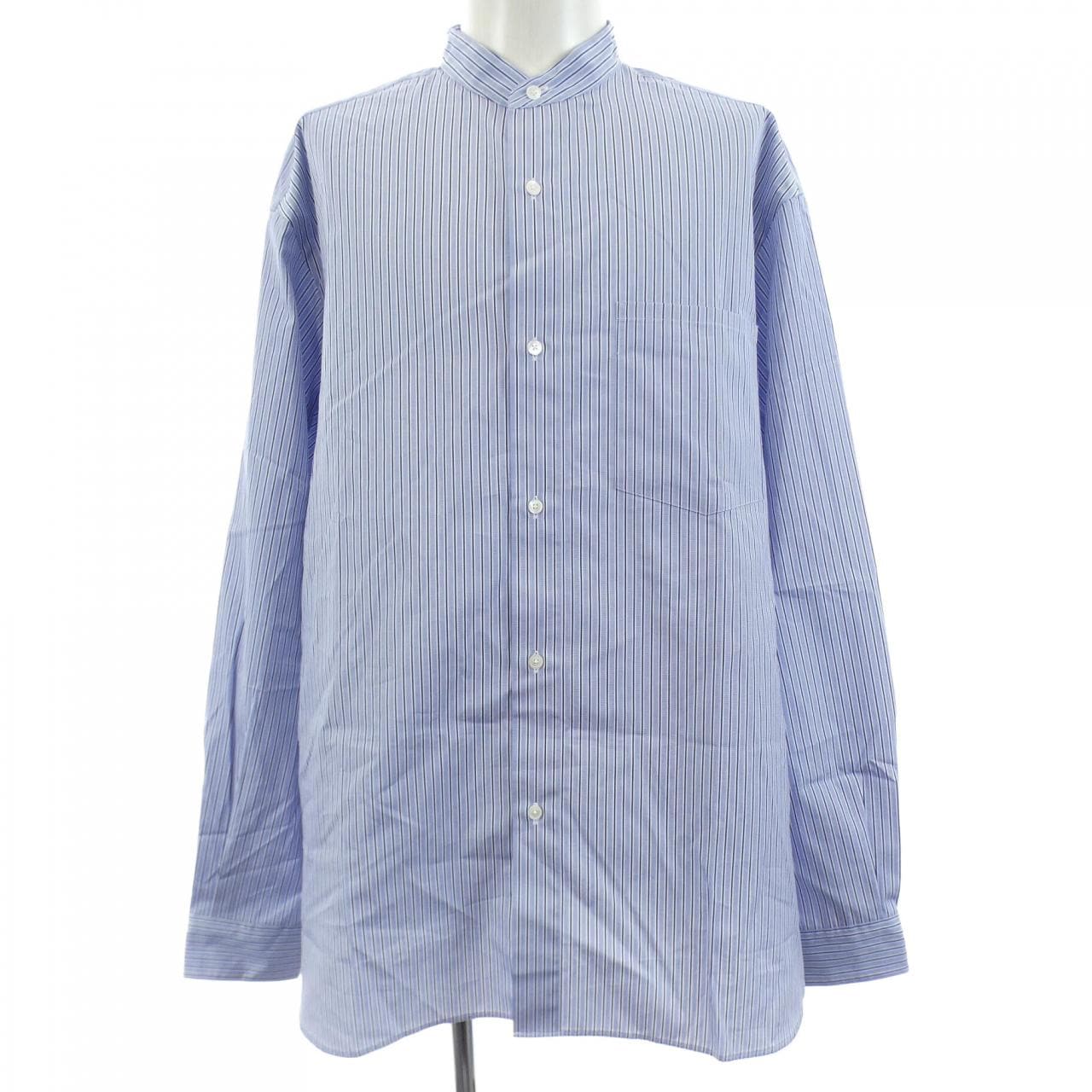 ユナイテッドアローズ UNITED ARROWS 1111-250-3700 シャツ