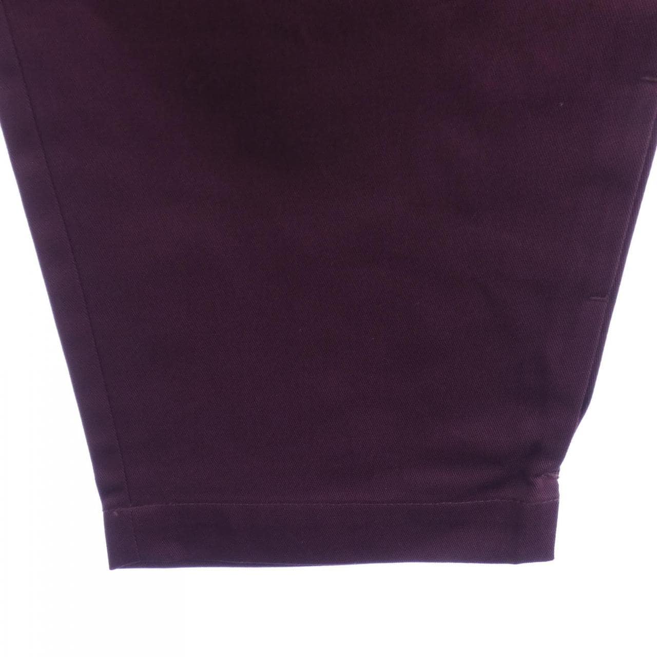 ゴーゴニーゴーギャラリー 5525GALLERY Dickies パンツ