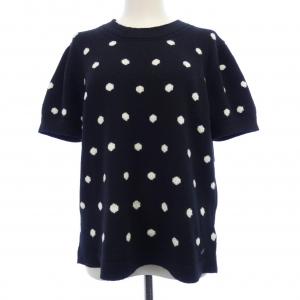 シャネル CHANEL P34307K00936 08A ニット