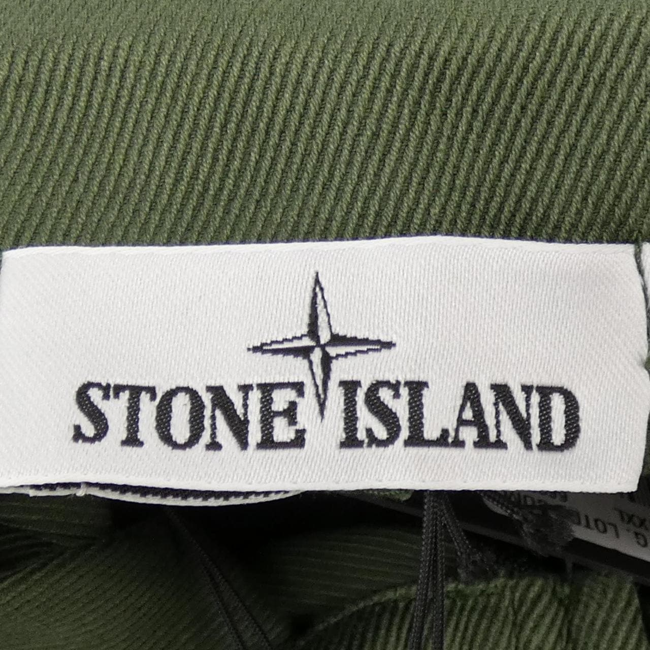 ストーンアイランド STONE ISLAND 751510802 ジャケット