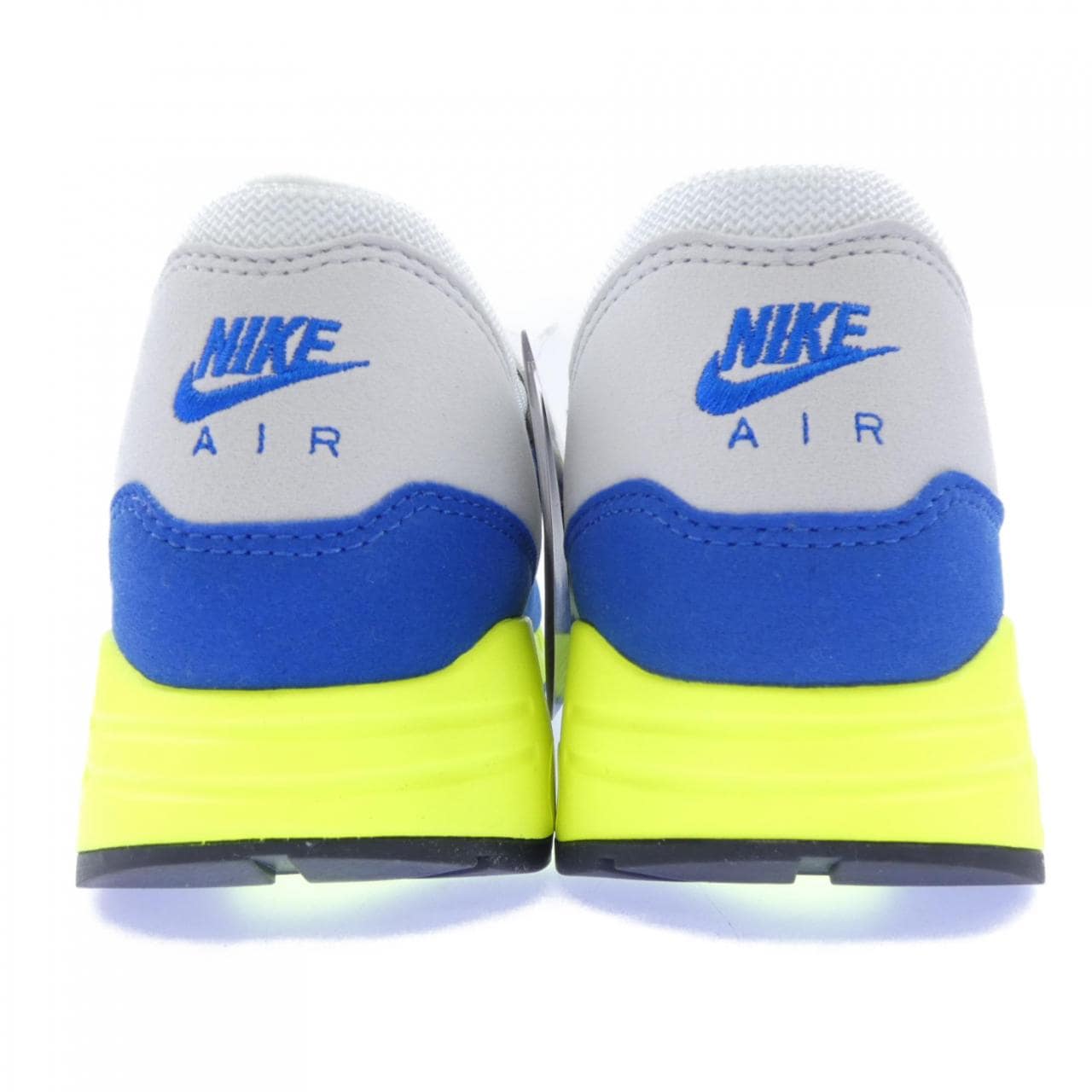 ナイキ NIKE HF2903-100 スニーカー