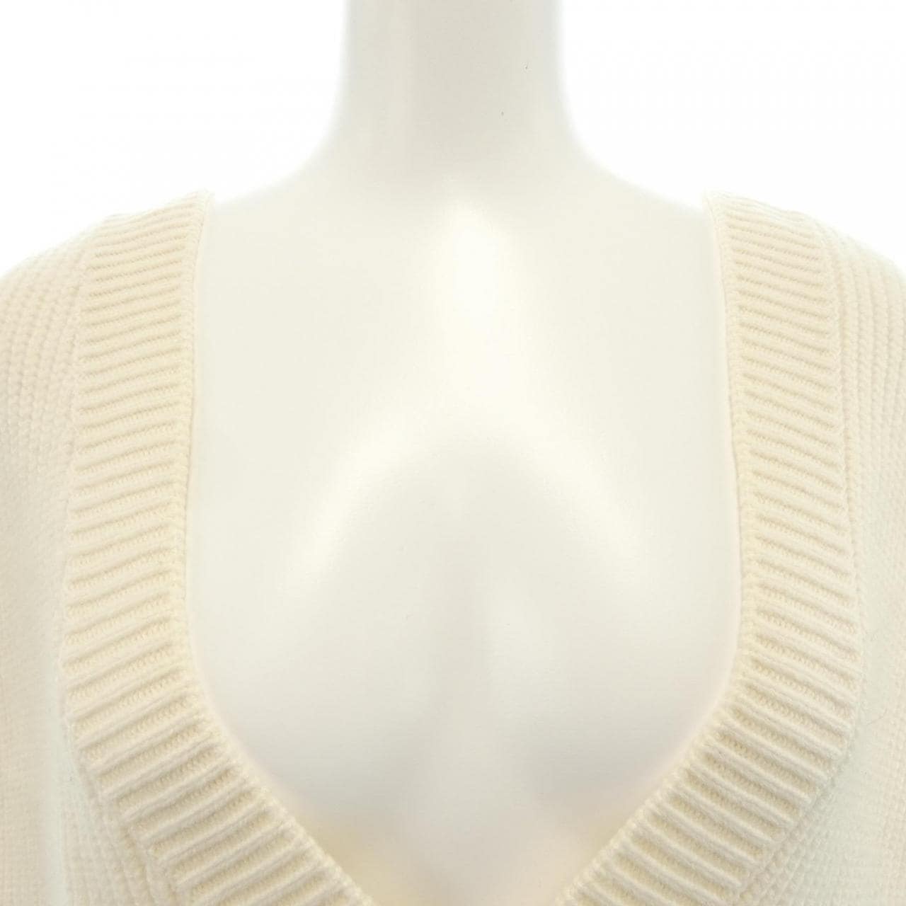 アドーア ADORE ベスト