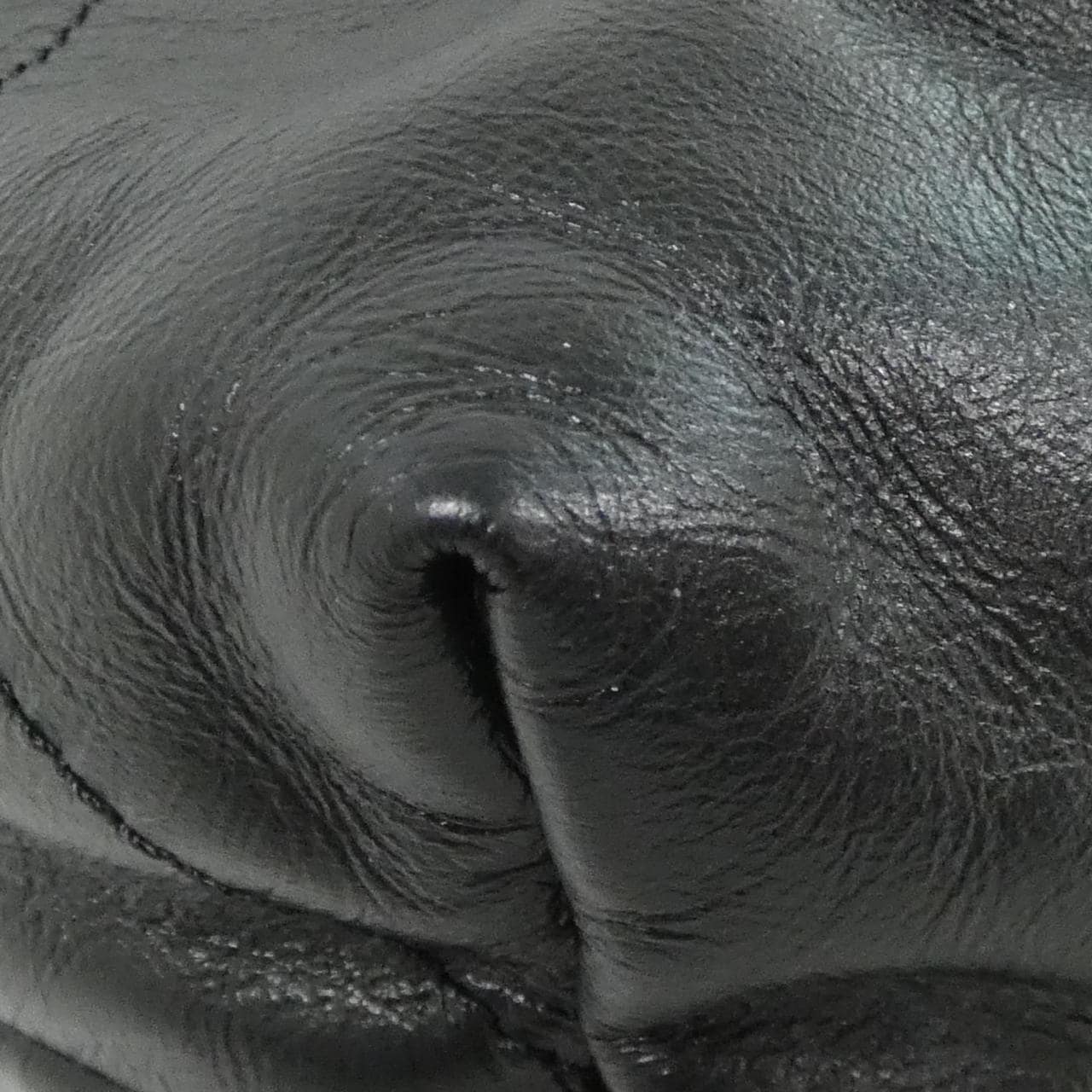 シャネル シャネル22 ライン AS3261 ショルダーバッグ