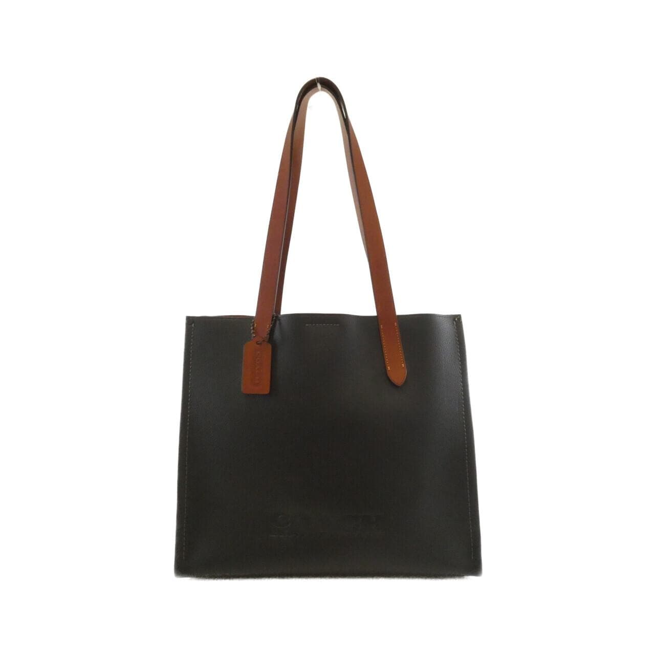 コーチ CH757 バッグ