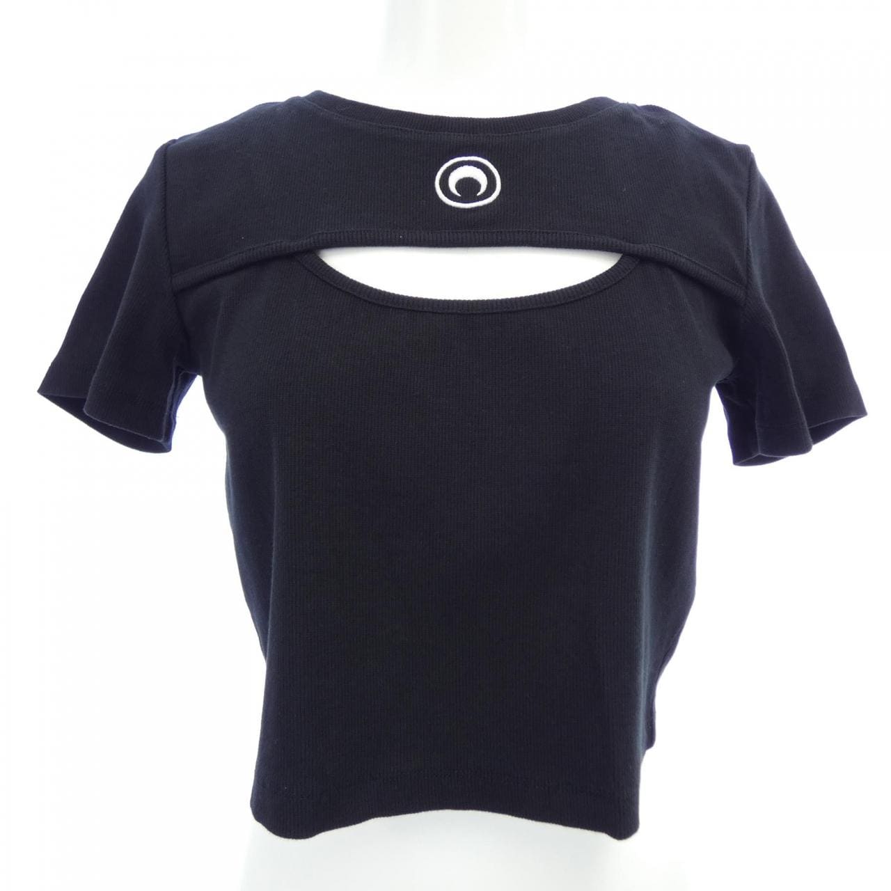 マリーンセール MARINE SERRE トップス