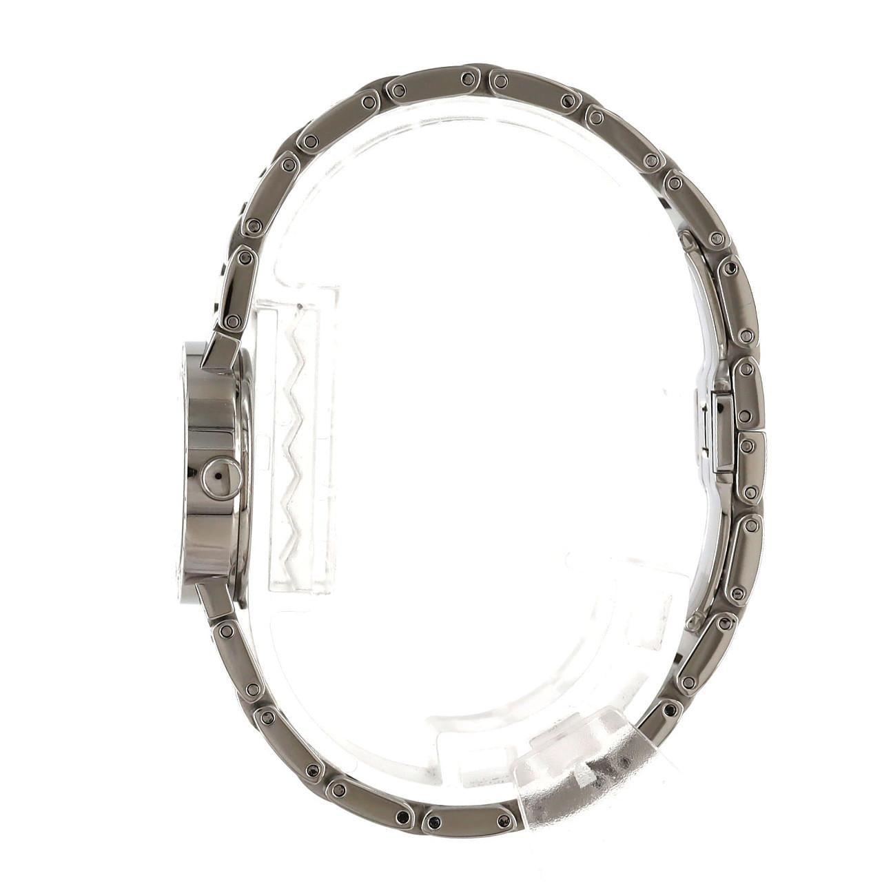 ブルガリ ブルガリブルガリ BB23SS/BB23BSSD SS クォーツ