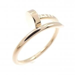 Cartier Juste un Clou small ring
