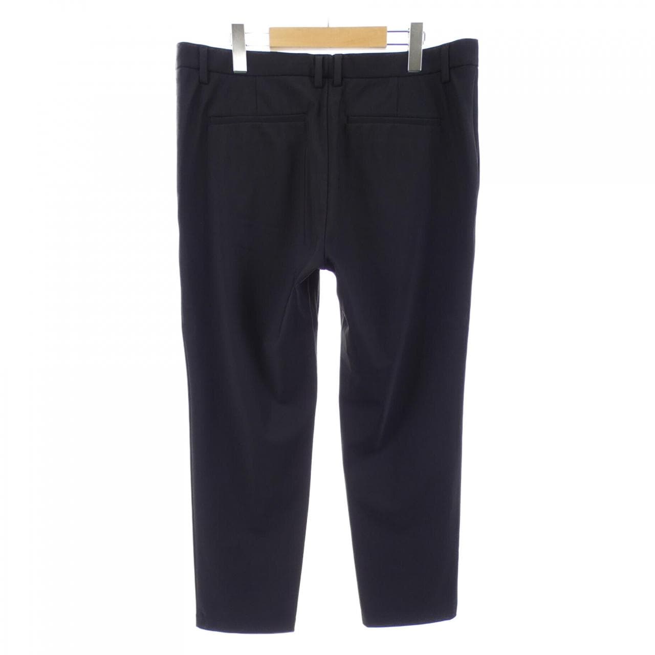 セオリー theory 02-2106006 パンツ