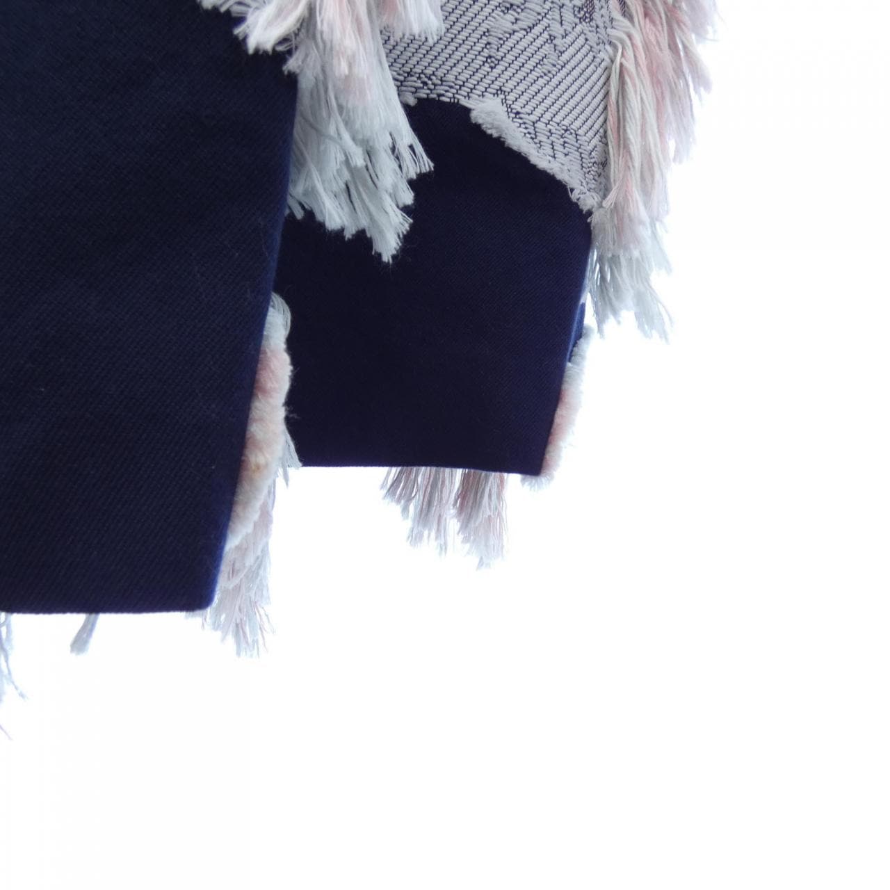 アキラナカ AKIRA NAKA AP1716NV スカート