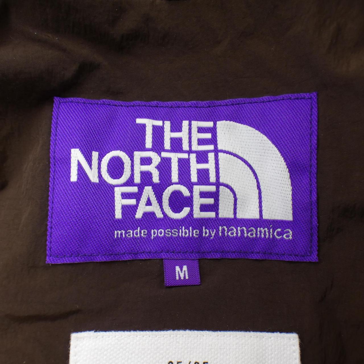 ザノースフェイス THE NORTH FACE N25SA086 ジャケット