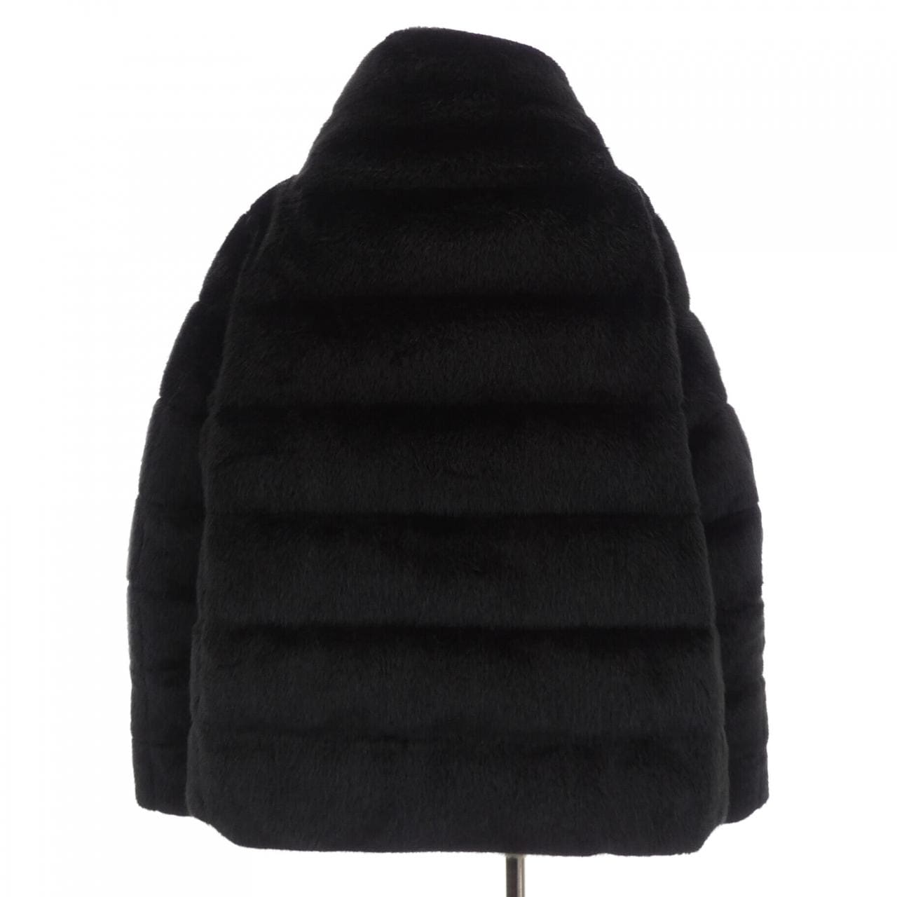 ヘルノ Herno PI1166D ダウンジャケット