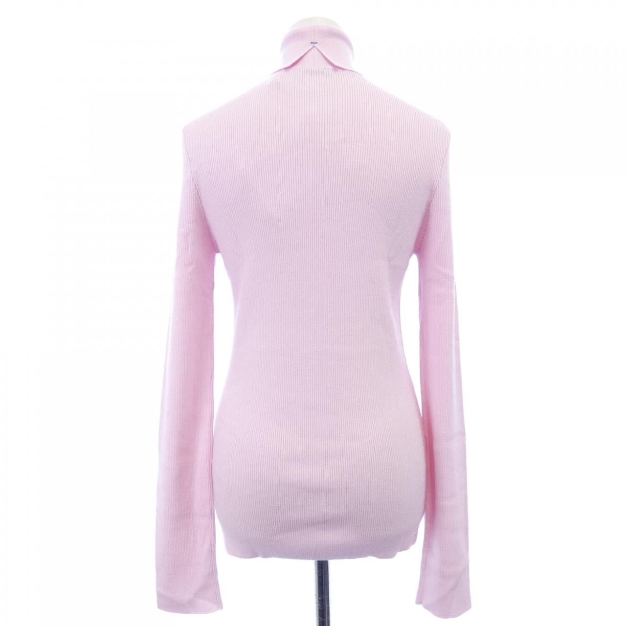 バーバリー BURBERRY 80812931 ニット