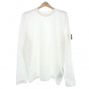 ストーンアイランド STONE ISLAND 1015532B9 ニット