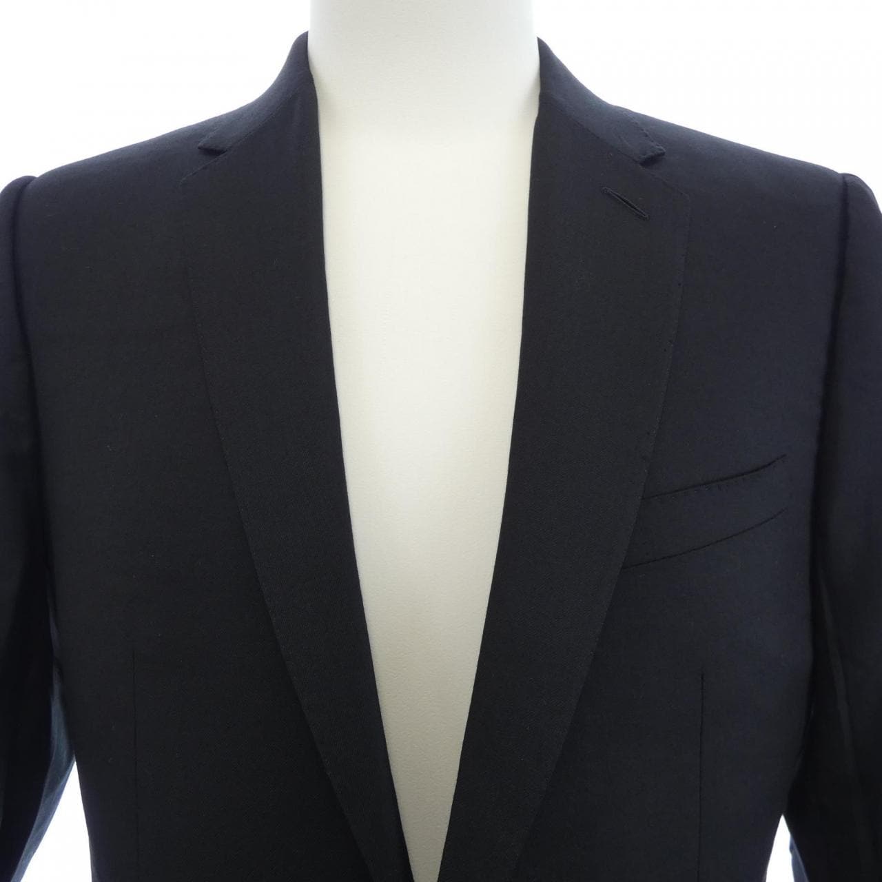 ディオール DIOR 633C720L4736. ジャケット