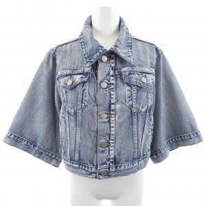 レッドバレンティノ RED VALENTINO デニムジャケット