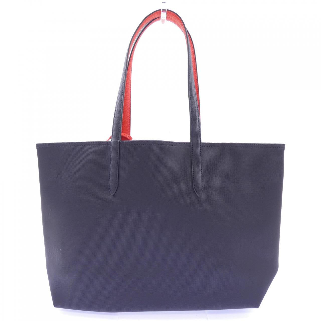 ラコステ LACOSTE NF2142AA BAG