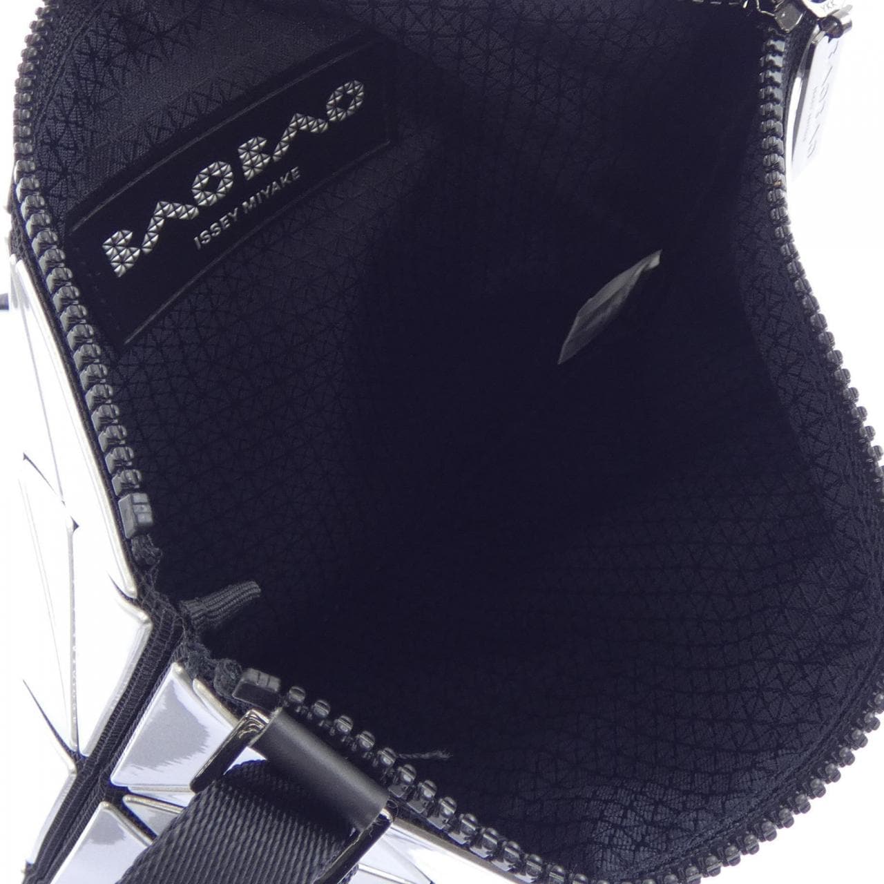 バオバオ BAOBAO BB41AG056 BAG