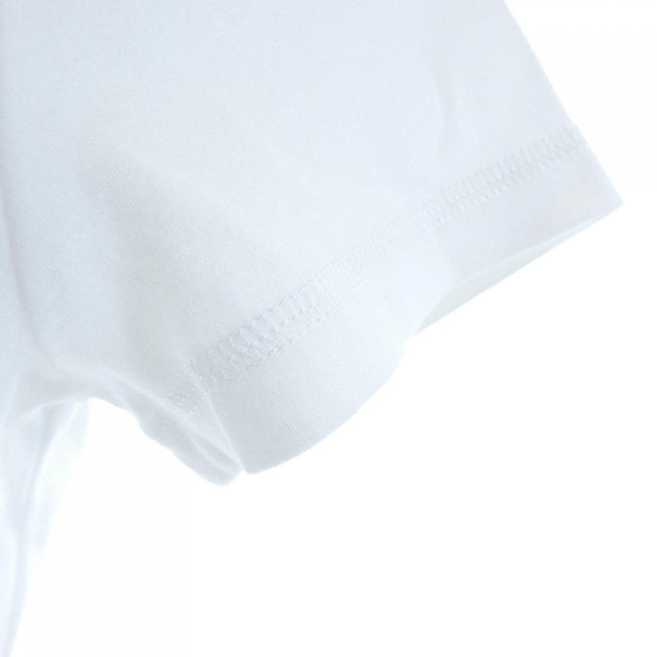 エルメス HERMES *96-7600. Tシャツ