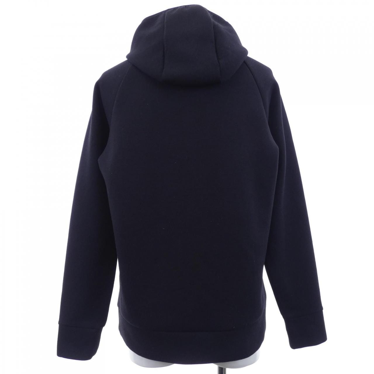 ザノースフェイス THE NORTH FACE NT11880 パーカー