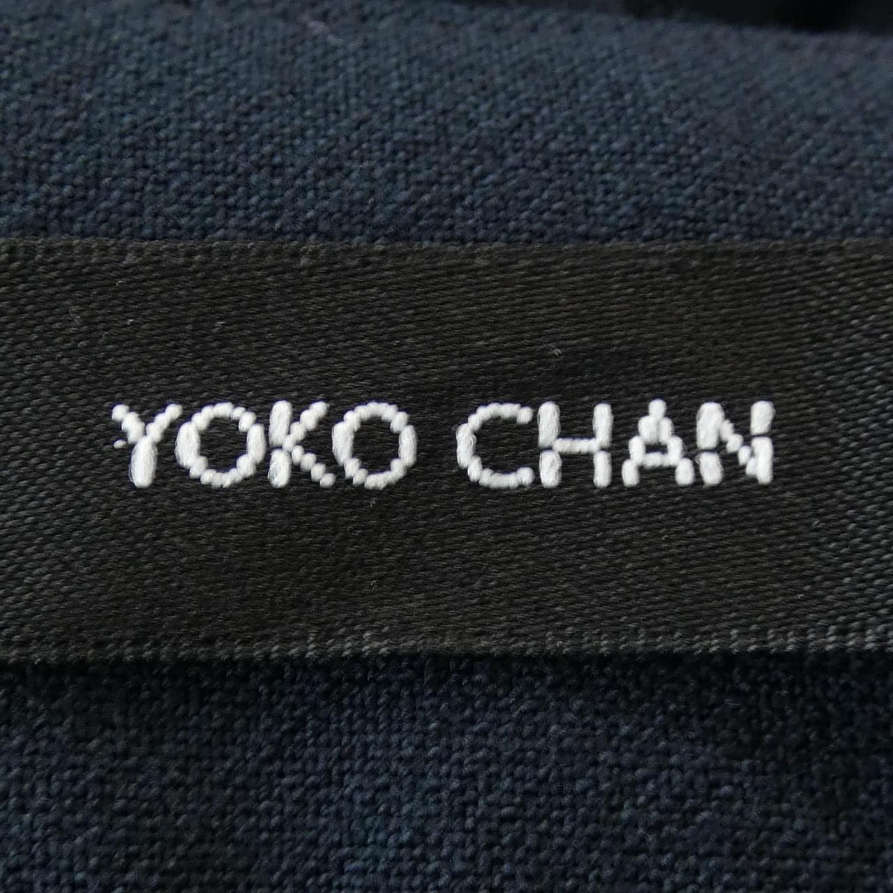 ヨーコチャン YOKO CHAN YCP-521-088 パンツ