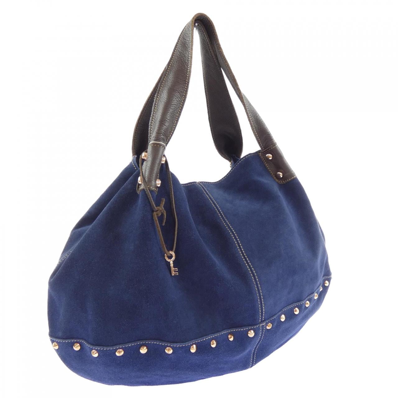 TOPKAPI BAG