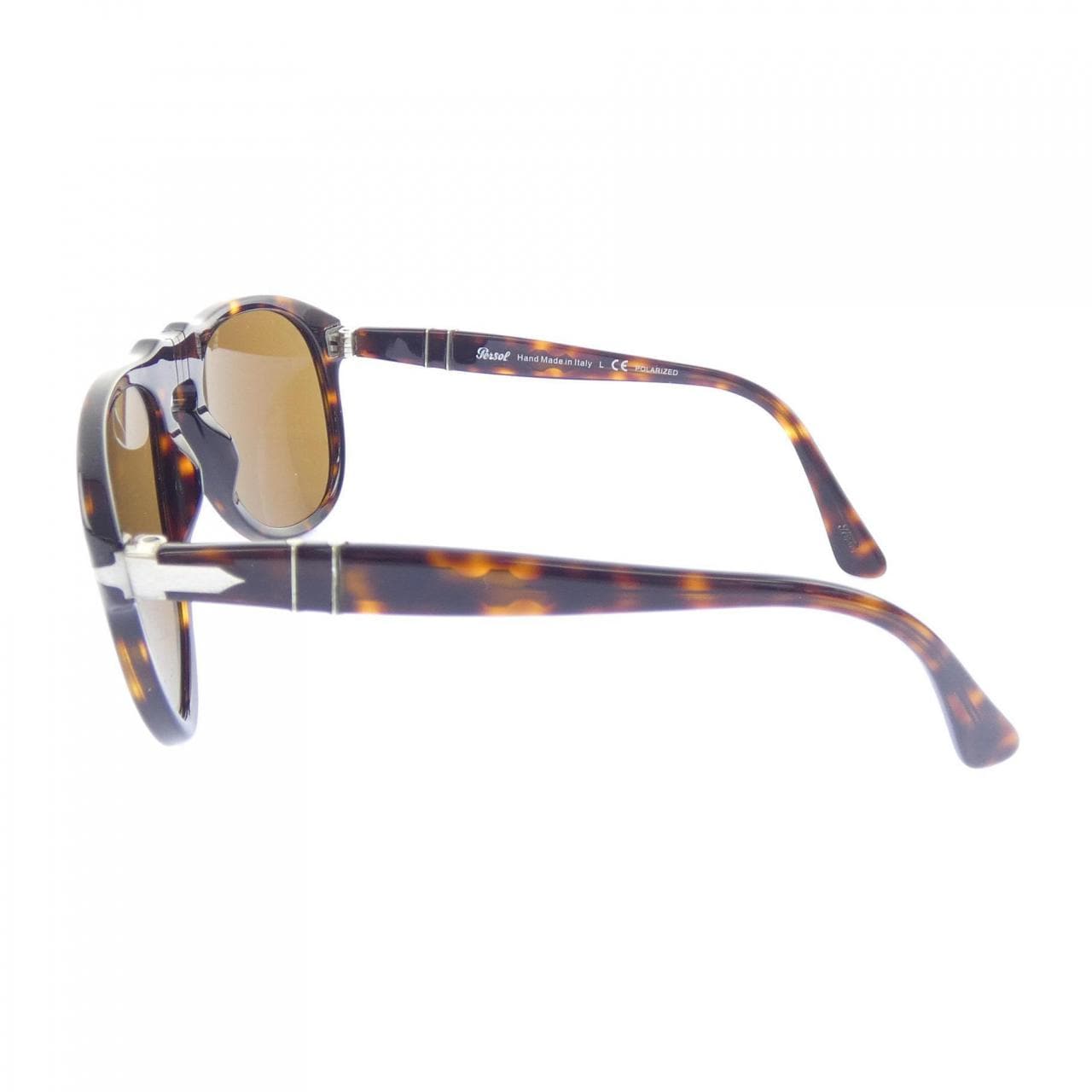 ペルソール persol SUNGLASSES