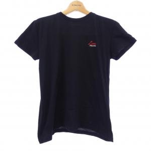 ミュウミュウ MIU MIU MJN039 Tシャツ
