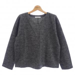 ギャルリーヴィー GALERIE VIE トップス