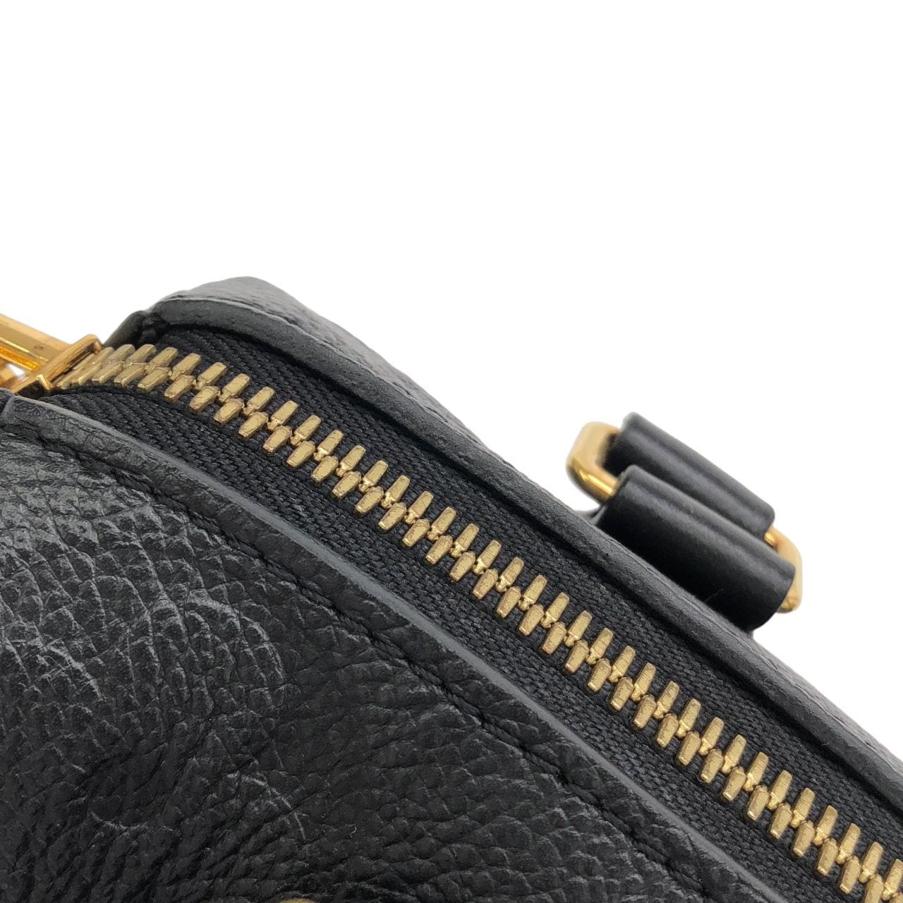 ルイヴィトン モノグラム アンプラント スピーディ バンドリエール 20cm M58953 ボストンバッグ