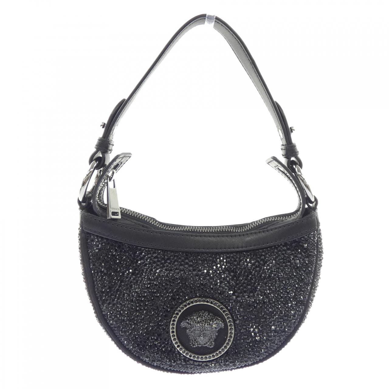 ヴェルサーチェ VERSACE 1009819 BAG