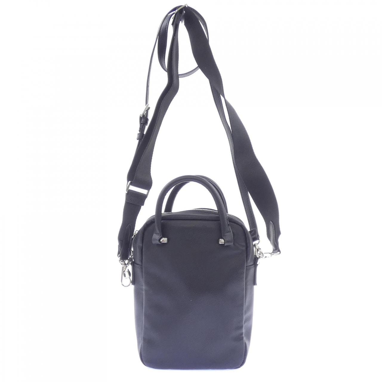 グリーンレーベルリラクシング green label relaxing BAG