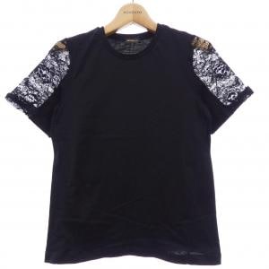 レコパン Les Copains P17　009010 Tシャツ