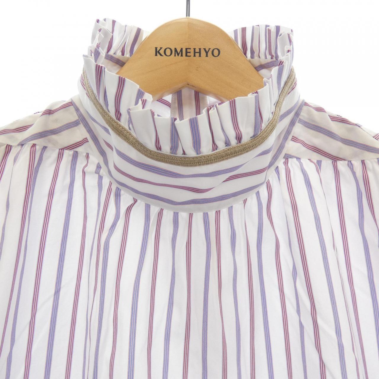 グッチ GUCCI 478165 Z302D トップス