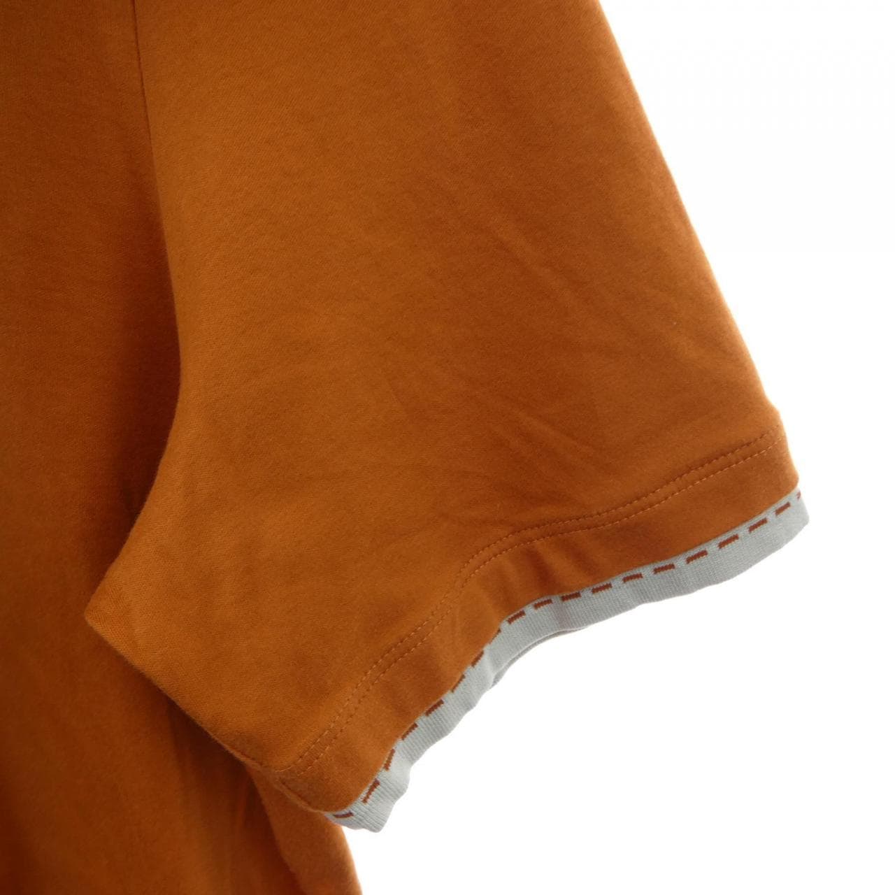 エルメス HERMES 657805HA Tシャツ