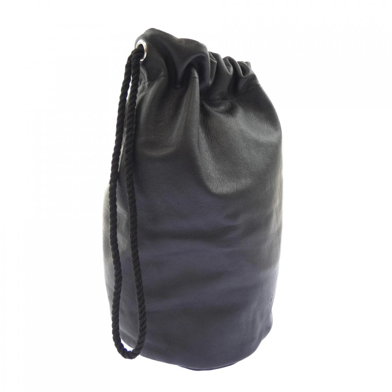 PAN BAG