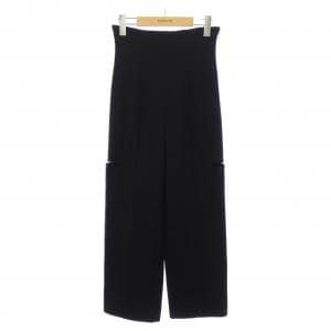 FETICO FTC244-0604 パンツ