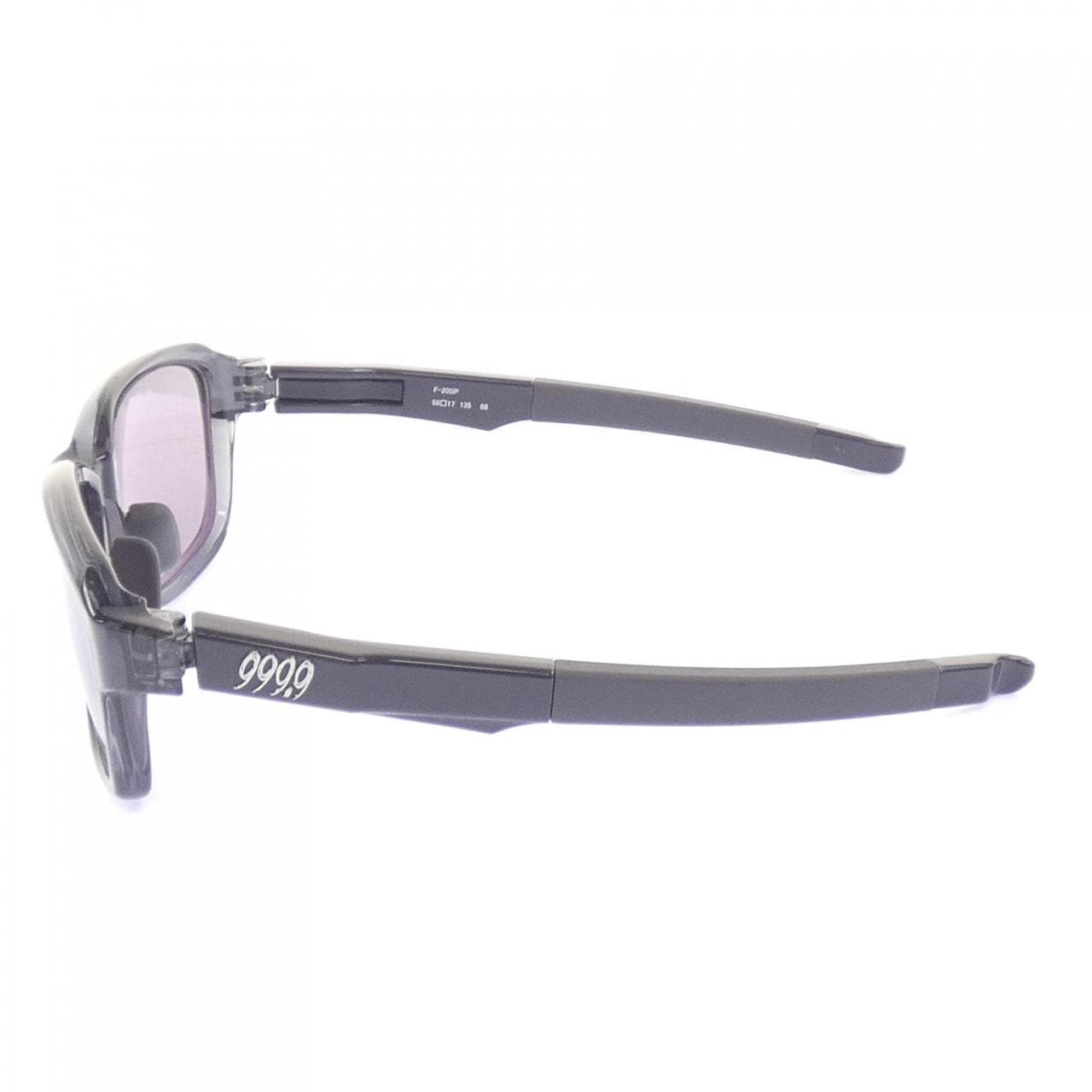 フォーナインズ 999.9 F-20SP SUNGLASSES