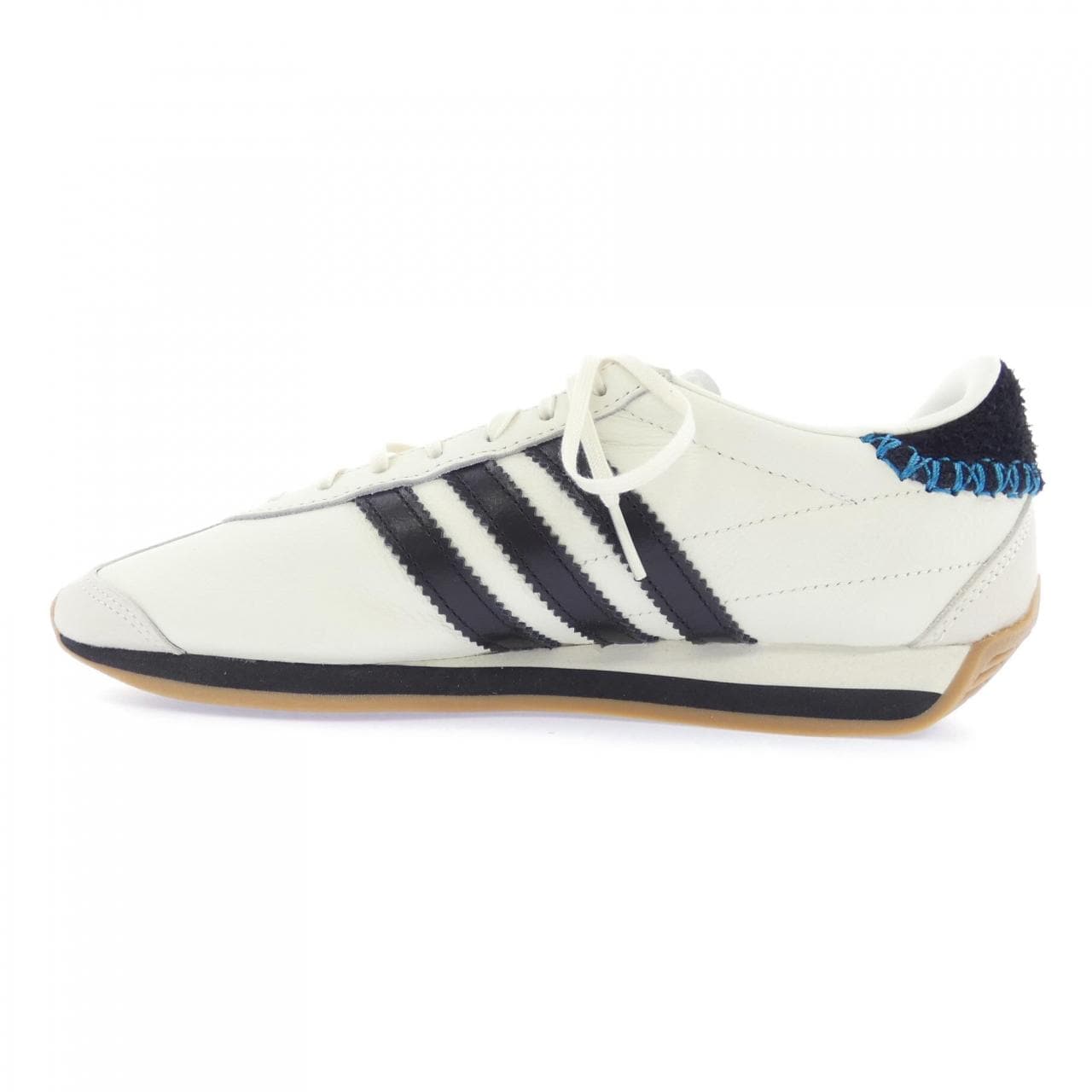 アディダス ADIDAS ID1142 スニーカー