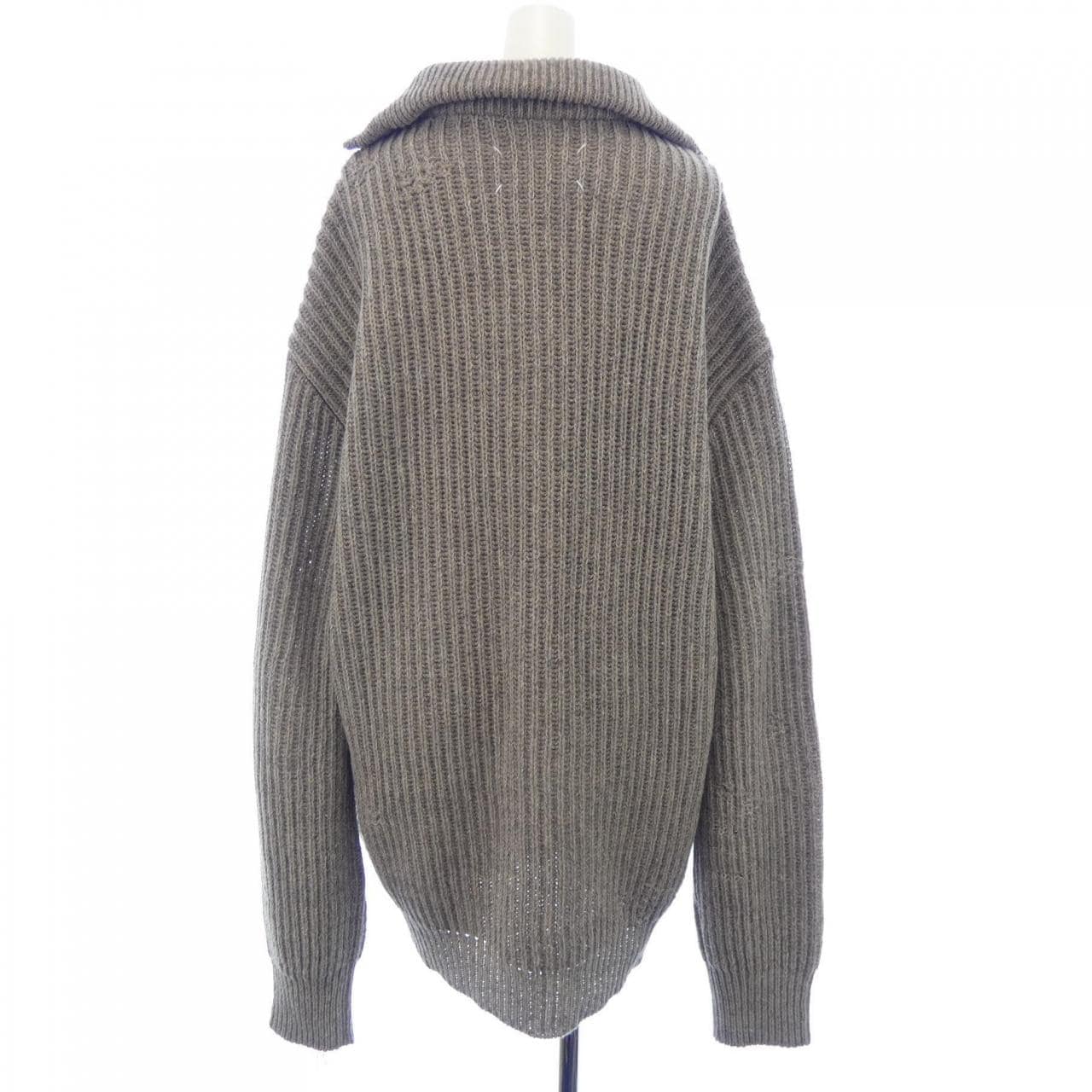 メゾンマルジェラ Maison Margiela S50HL0046 UNISEX ニット