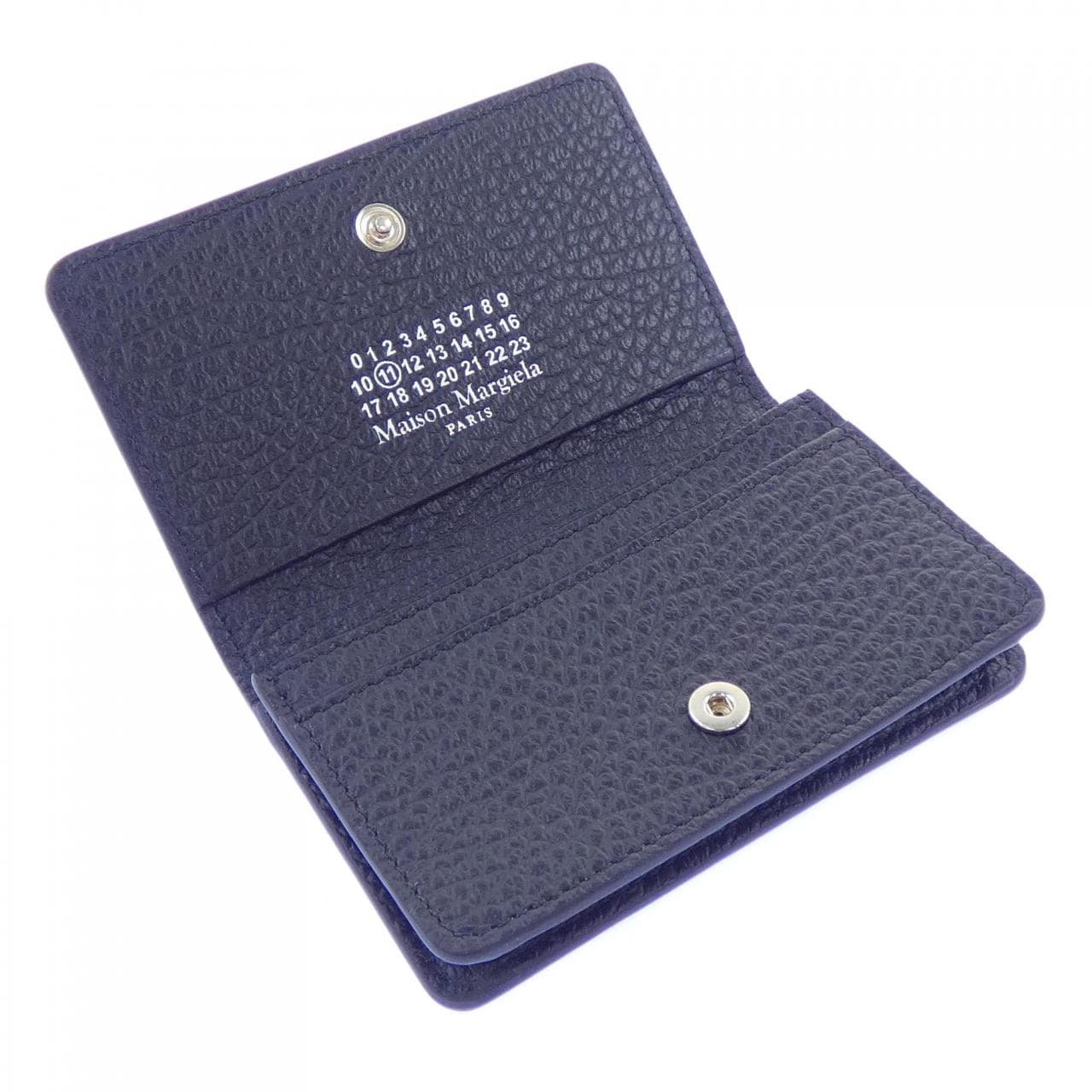 メゾンマルジェラ Maison Margiela SA3VX0008 CARD CASE