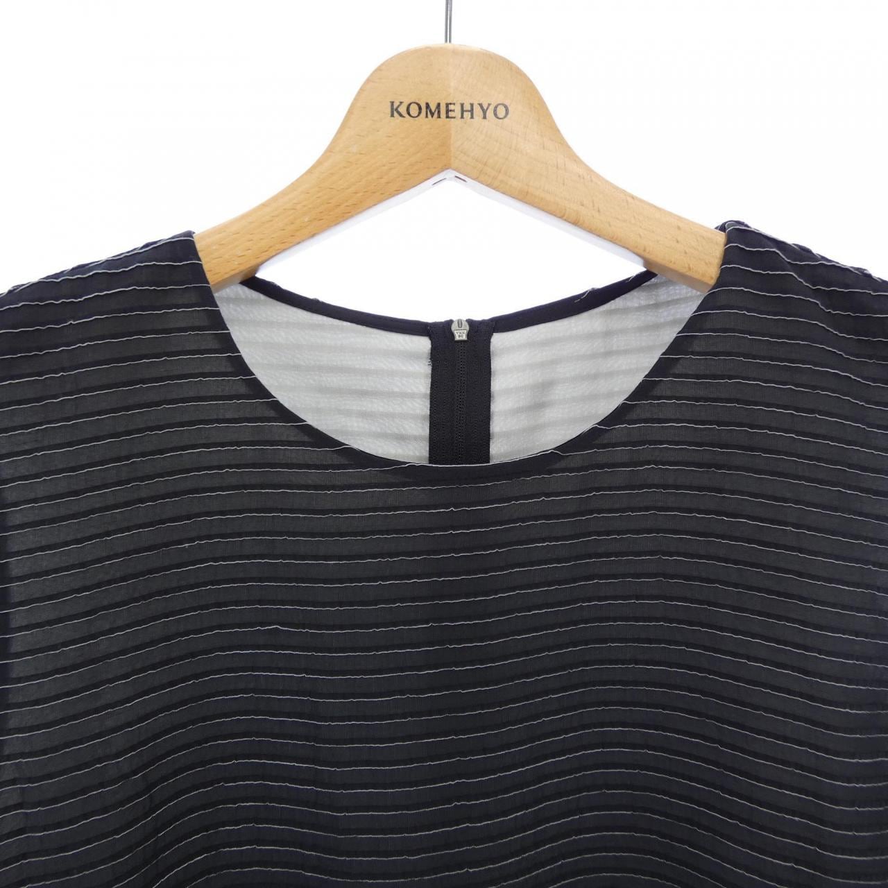 フォクシー FOXEY 45625 ワンピース