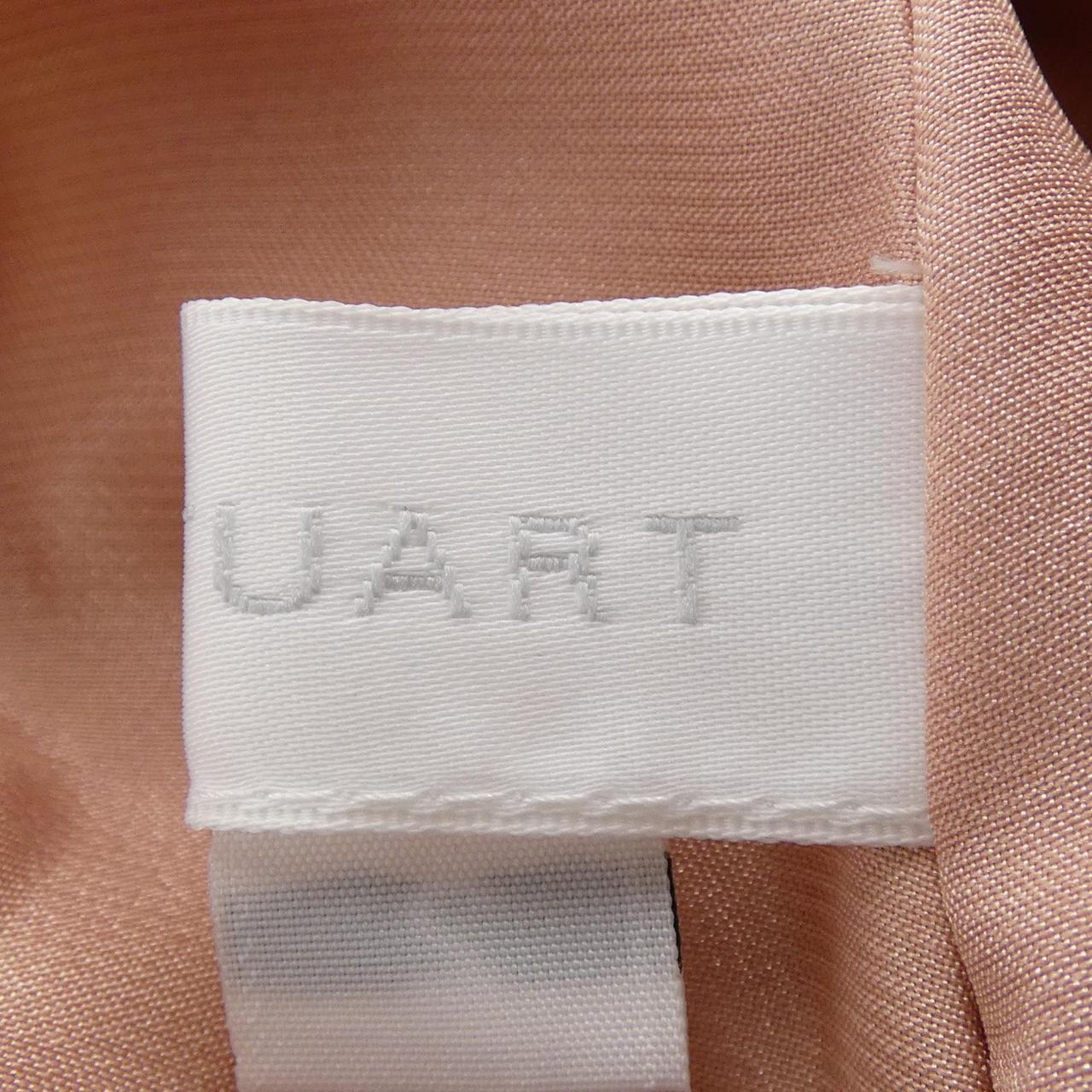 ジルスチュアート JILL STUART ワンピース